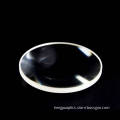 k9 plano convex lens 12.7mm for sale